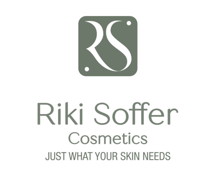 ריקי סופר קוסמטיקה
– Riki Soffer Cosmetics