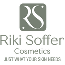 Riki Soffer Cosmetics