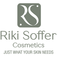 Riki Soffer Cosmetics