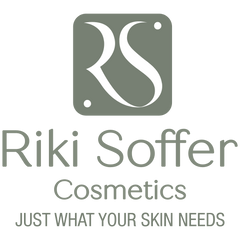 Riki Soffer Cosmetics